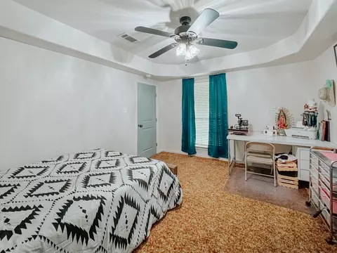 401 Huron St, Cleburne, TX 76031 photo 14
