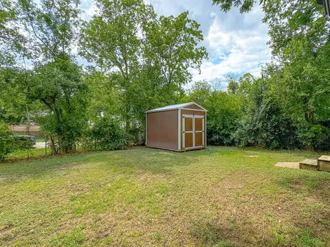 401 Huron St, Cleburne, TX 76031 photo 20
