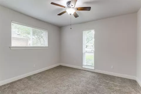 902 E Berkeley Dr, Richardson, TX 75081 photo 19