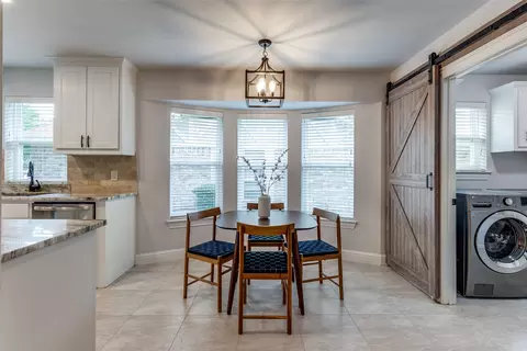 902 E Berkeley Dr, Richardson, TX 75081 photo 13