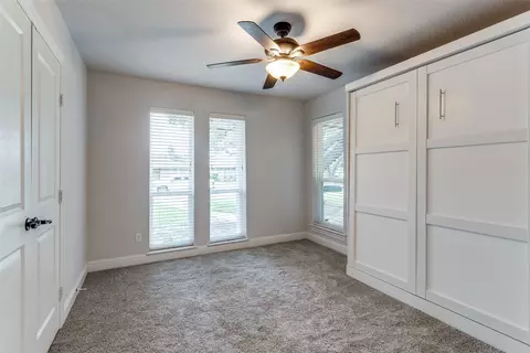 902 E Berkeley Dr, Richardson, TX 75081 photo 18