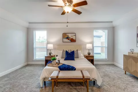 902 E Berkeley Dr, Richardson, TX 75081 photo 15