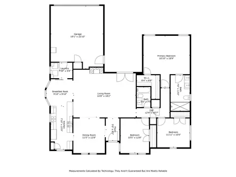 902 E Berkeley Dr, Richardson, TX 75081 photo 26
