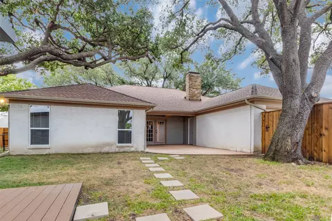 902 E Berkeley Dr, Richardson, TX 75081 photo 21