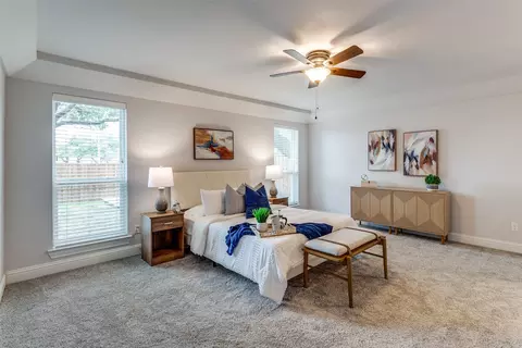 902 E Berkeley Dr, Richardson, TX 75081 photo 16