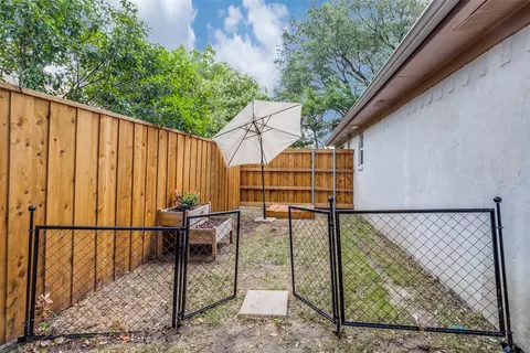 902 E Berkeley Dr, Richardson, TX 75081 photo 24