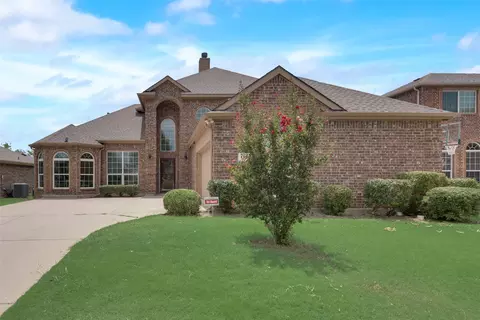 1265 Waters Edge Dr, Rockwall, TX 75087