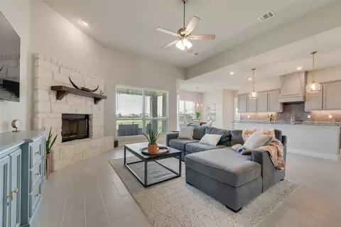 1519 Lynx Loop, Forney, TX 75126 photo 9