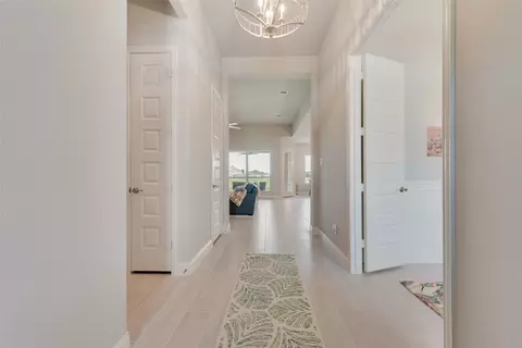 1519 Lynx Loop, Forney, TX 75126 photo 3