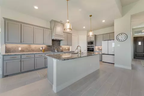 1519 Lynx Loop, Forney, TX 75126 photo 17