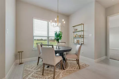 1519 Lynx Loop, Forney, TX 75126 photo 15