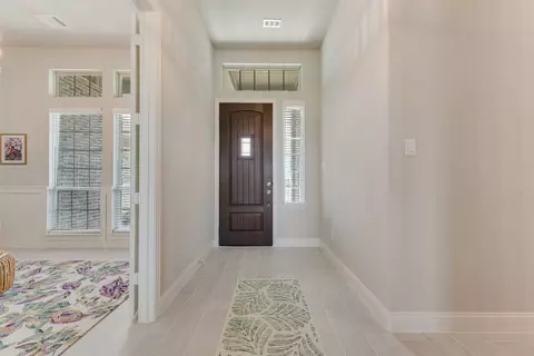 1519 Lynx Loop, Forney, TX 75126 photo 4