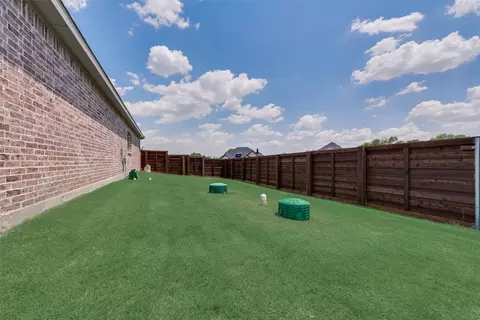 1519 Lynx Loop, Forney, TX 75126 photo 37