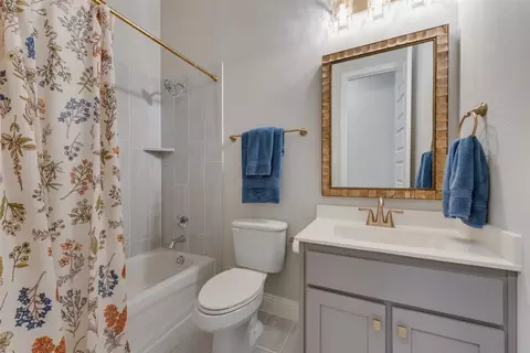 1519 Lynx Loop, Forney, TX 75126 photo 29