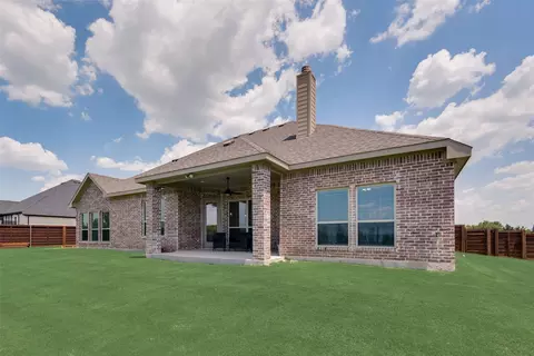 1519 Lynx Loop, Forney, TX 75126 photo 36