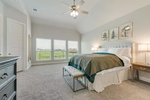 1519 Lynx Loop, Forney, TX 75126 photo 22
