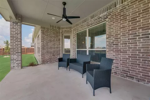 1519 Lynx Loop, Forney, TX 75126 photo 34