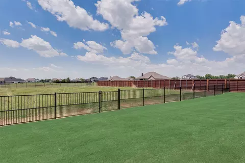 1519 Lynx Loop, Forney, TX 75126 photo 40