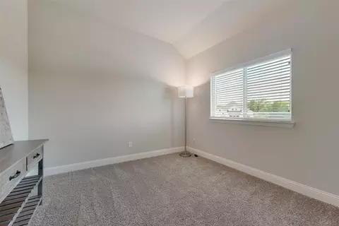 1519 Lynx Loop, Forney, TX 75126 photo 32