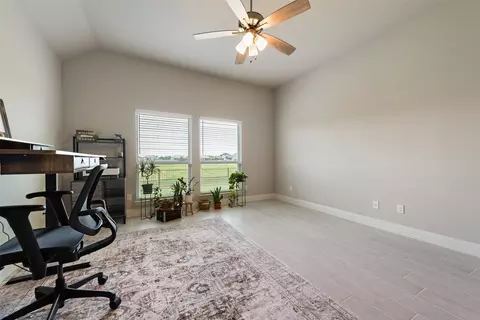 1519 Lynx Loop, Forney, TX 75126 photo 27