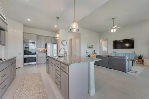 1519 Lynx Loop, Forney, TX 75126 photo 13