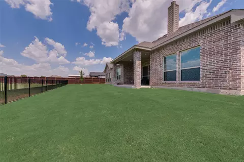 1519 Lynx Loop, Forney, TX 75126 photo 35