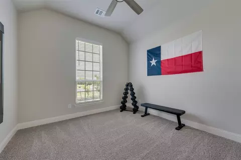 1519 Lynx Loop, Forney, TX 75126 photo 30