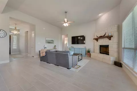 1519 Lynx Loop, Forney, TX 75126 photo 10