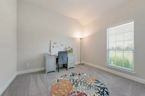 1519 Lynx Loop, Forney, TX 75126 photo 31