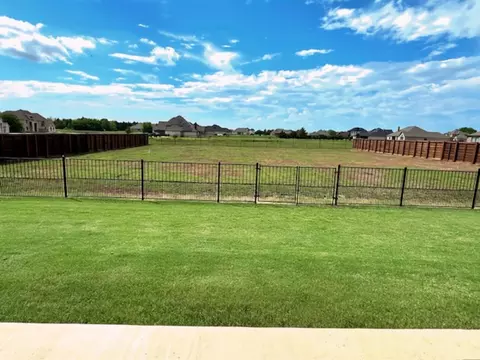 1519 Lynx Loop, Forney, TX 75126 photo 38
