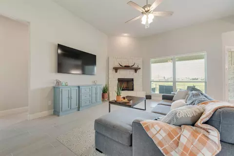 1519 Lynx Loop, Forney, TX 75126 photo 8