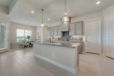 1519 Lynx Loop, Forney, TX 75126 photo 16