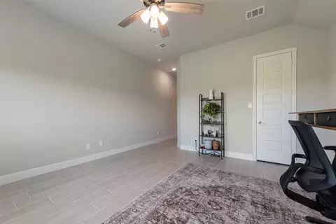 1519 Lynx Loop, Forney, TX 75126 photo 28
