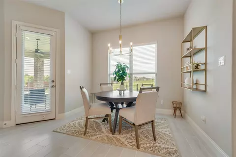 1519 Lynx Loop, Forney, TX 75126 photo 14