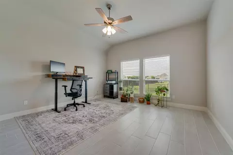 1519 Lynx Loop, Forney, TX 75126 photo 26