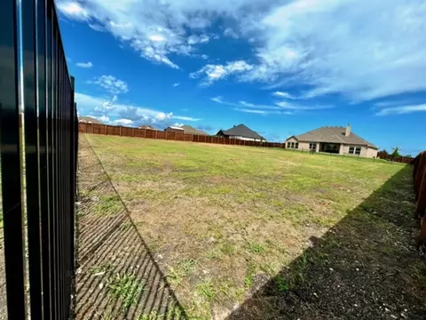1519 Lynx Loop, Forney, TX 75126 photo 39
