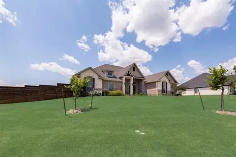 1519 Lynx Loop, Forney, TX 75126 photo 2