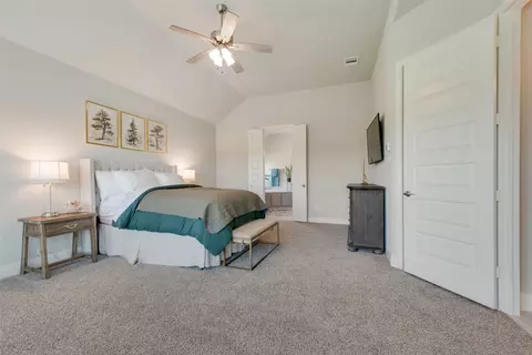 1519 Lynx Loop, Forney, TX 75126 photo 23