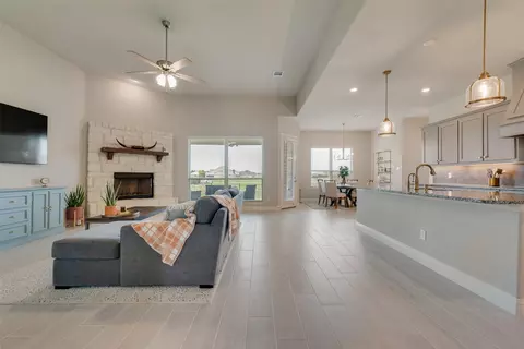1519 Lynx Loop, Forney, TX 75126 photo 7