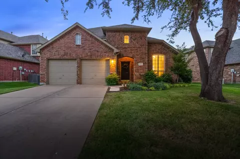 4020 Kenwood Dr, Flower Mound, TX 75022