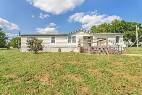 515 Deer Run, Sherman, TX 75092