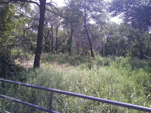 18 N Ac N Mason, Perrin, TX 78486