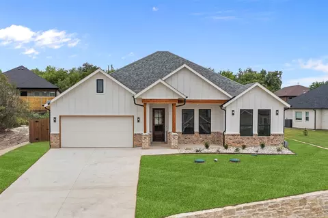 2422 Steepleridge Cir, Granbury, TX 76048