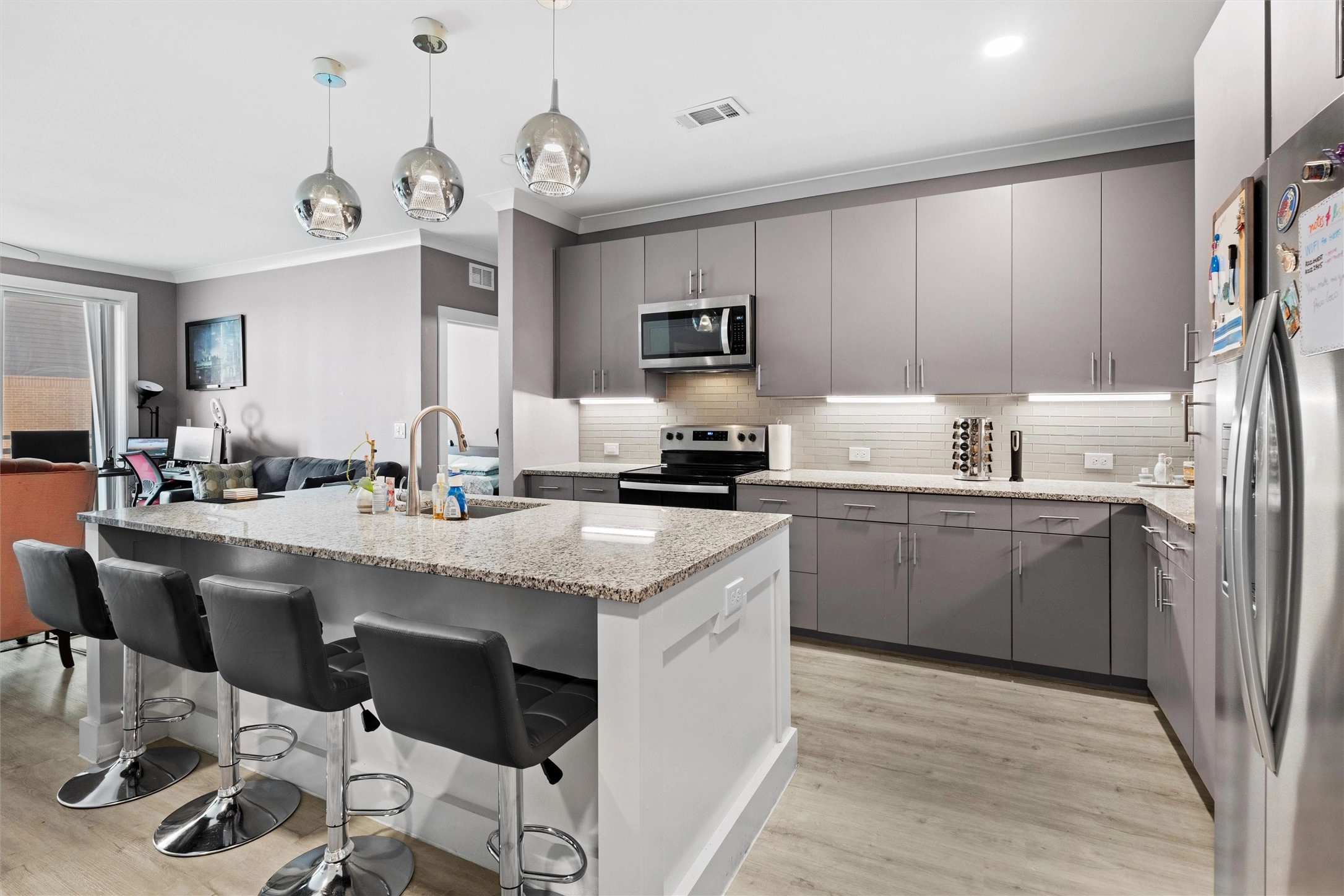 3517 Windhaven Pkwy Unit 2405