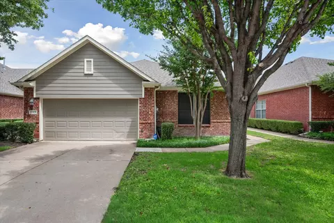 7149 Rembrandt Dr, Plano, TX 75093