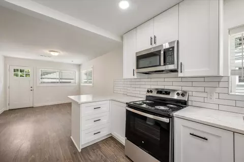 7641 Dahlen St, Fort Worth, TX 76116