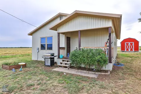 781 Elmdale Rd N, Abilene, TX 79601