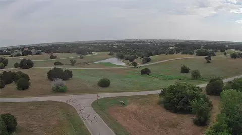 7445 Royal Winchester Dr, Cleburne, TX 76033