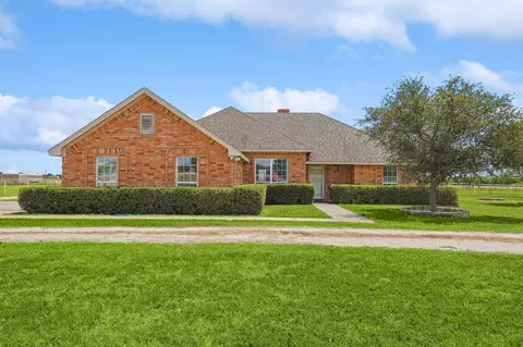 9969 Chisum Rd, Sanger, TX 76266