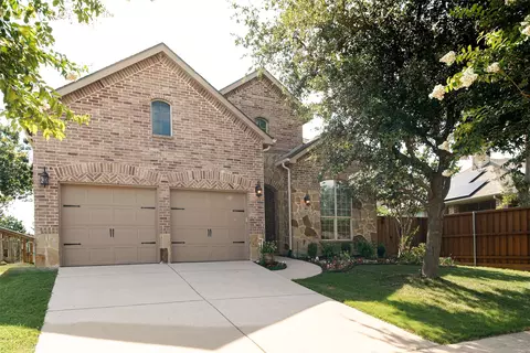 461 Price Dr, Rockwall, TX 75087